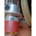 /msite/products/detail/productid/62553884/id/683885.html